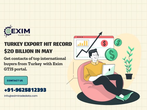 turkey-export-20.jpg