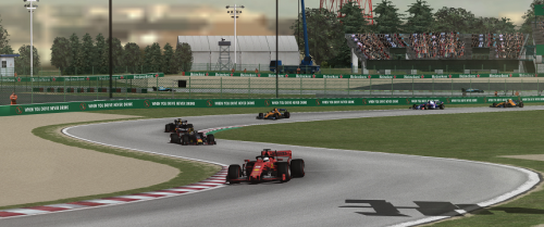 1suzuka2019.png