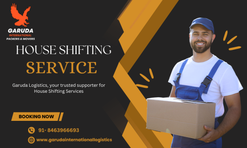 House-Shifting-service.png