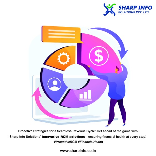 P7_Proactive-Strategies-for-a-Seamless-Revenue-Cycle.jpg