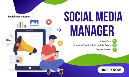 Social-Media-Marketing-Manager.jpg