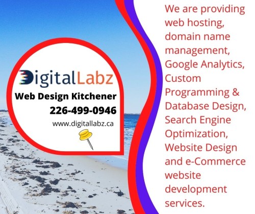 Web-Design-Kitchener-services.jpg