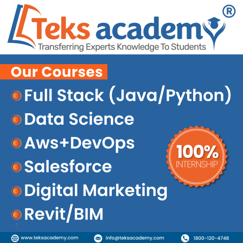 our_Courses.png