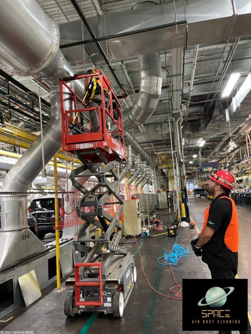 Air-duct-cleaning-Wylie-3.jpg