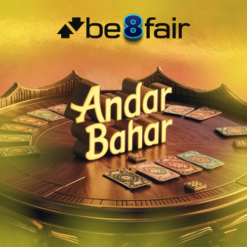 Andar-Bahar-Casino-Bet-on-the-Edge-of-Excitement.png
