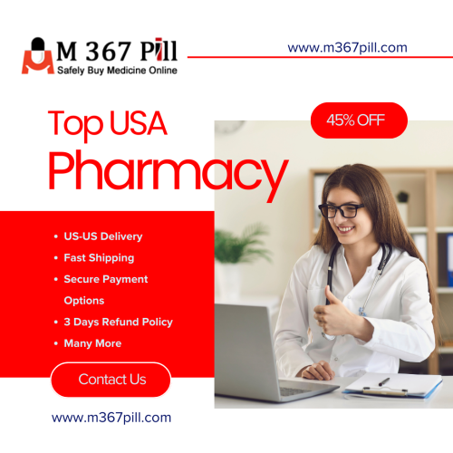 Best-Pharmacy-2.png