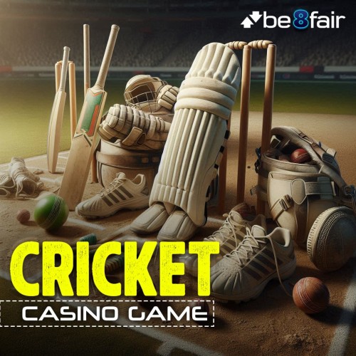 Cricket-Game-Swing-for-Glory-Play-with-Passion.jpg