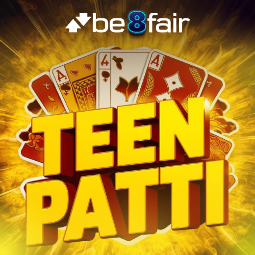Deal-Bet-Win-The-Thrill-of-Teen-Patti-Awaits.png