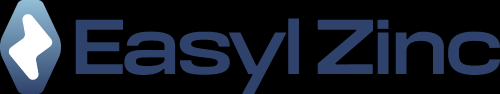 EZ-logo-original300x.png