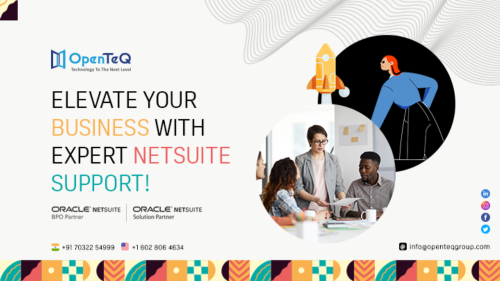 Elevate-Your-Business-with-Expert-NetSuite-Support_03_06_06_2024_720X405.png