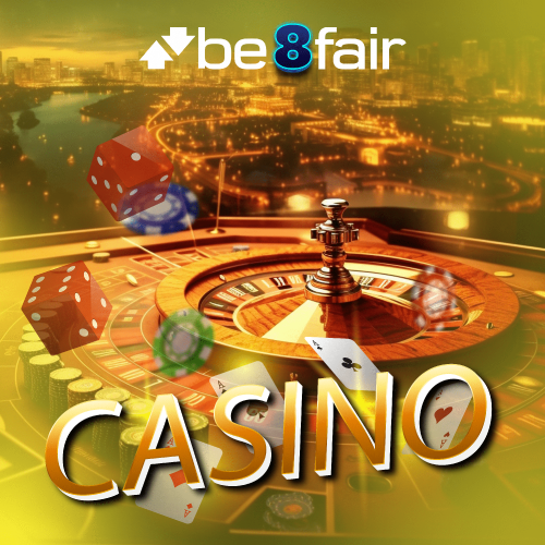Mansion-Casino-Where-Every-Bet-is-a-Casino-Treat.png