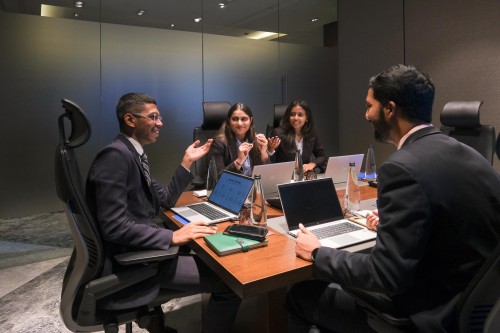 Meeting-Rooms-at-Hilton-Bengaluru-Embassy-Manyata.jpg