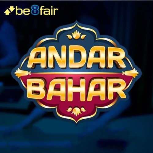 Play-Andar-Bahar-Exciting-Betting-Action-at-Be8Fair-Casino.jpg