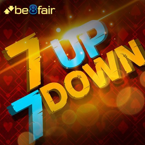 Roll-the-Dice-Exciting-7-Up--7-Down-Betting-Adventure.jpg
