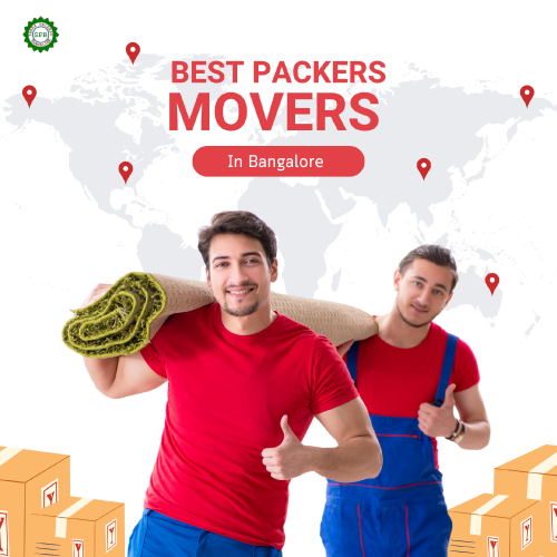 Shree-Packers-movers--Bangalore.png