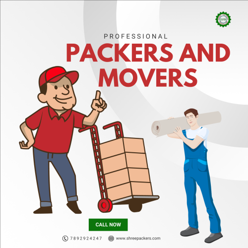 Shree-packers-movers-1.png