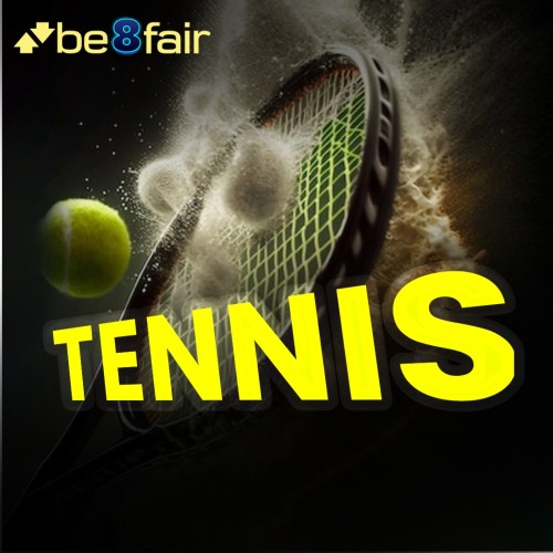 Smash-Your-Wins-Tennis-Betting-Thrills-at-Be8Fair-Sportsbook.jpg