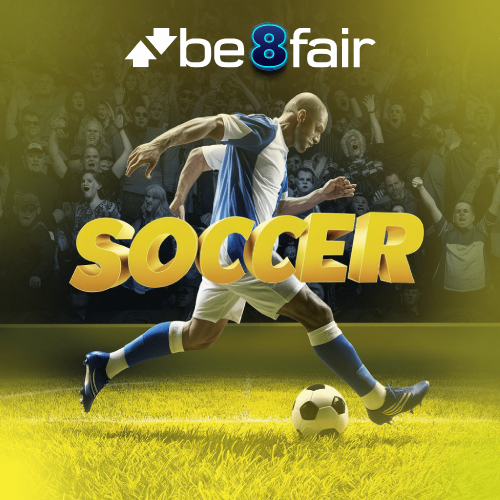 Soccer-Where-Every-Kick-Counts.png