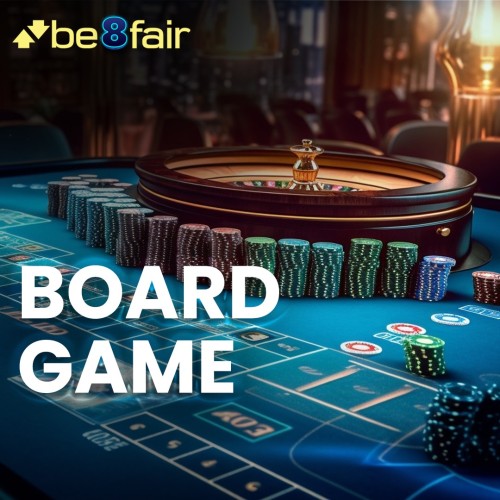 Strategic-Moves-Board-Game-Betting-Thrills-at-Be8Fair-Hub.jpg