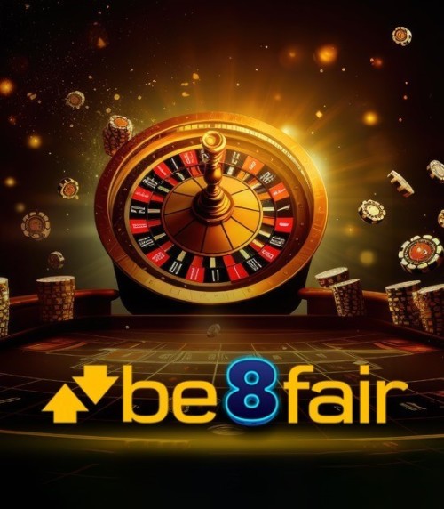 Unleash-Your-Luck-Bet-Smart-Win-Big-with-Be8Fair-2.jpg