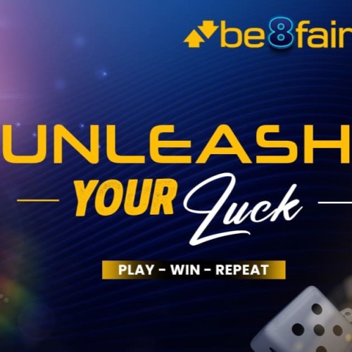 Unleash-Your-Luck-Bet-Wisely-Win-Big-with-Be8Fair-2.jpg