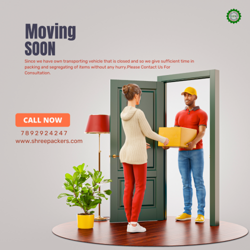 House-Shifting-services-01.png