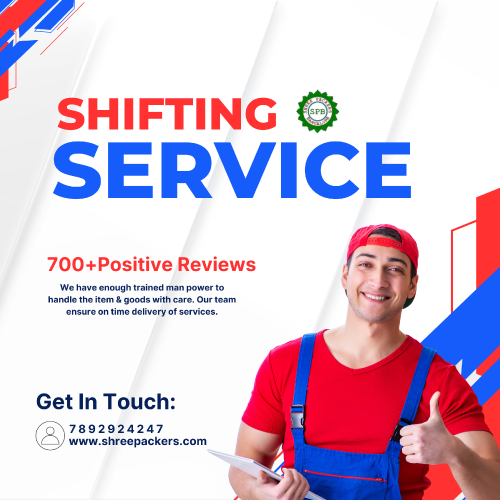 Packers-And-Movers-Bangalore--02.png