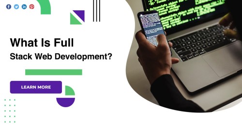 What-Is-Full-Stack-Web-Development-1.jpg