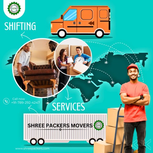 packers-and-movers-2.jpg