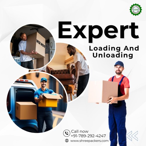 packers-and-movers-in-bangalore--01.jpg