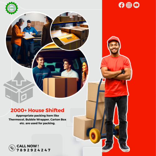 packers-and-movers-services.png