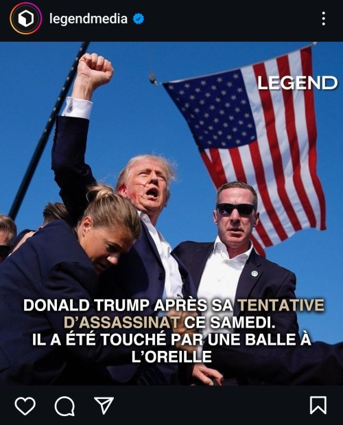 1000037361.jpg
