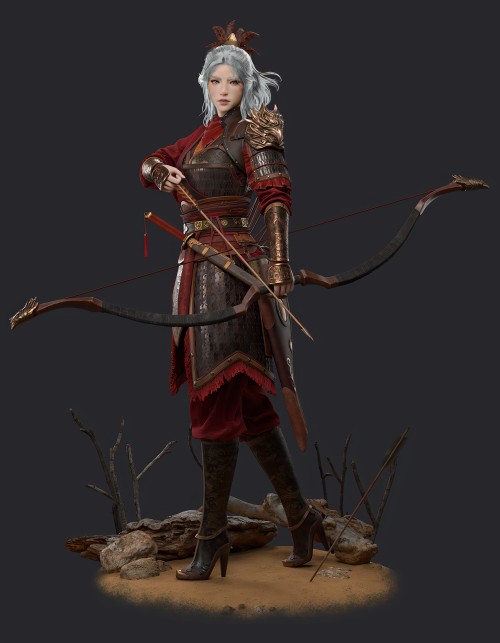 bow0.2_small_crop.jpg