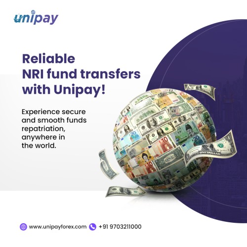 Efficient-and-Secure-International-Fund-Transfers.jpg