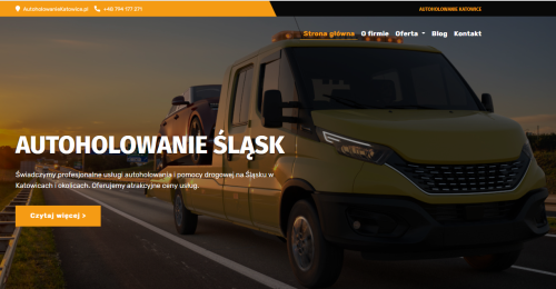 Pomoc-drogowa-katowice.png