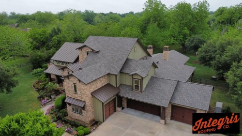 Roofing-Company-Houston-1.jpg
