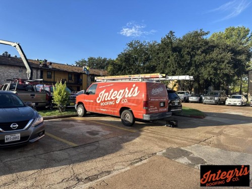 Roofing-Company-Houston-2.jpg