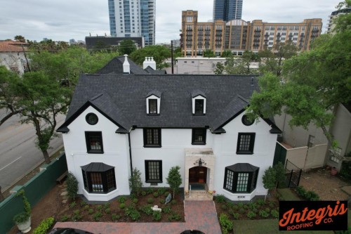 Roofing-Contractor-Houston-3.jpg