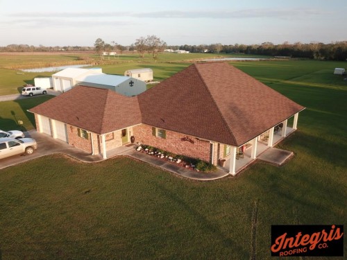 Roofing-Service-Houston-1.jpg