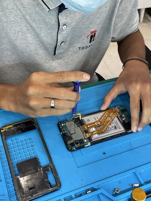 huawei-repair-price-Malaysia.jpg
