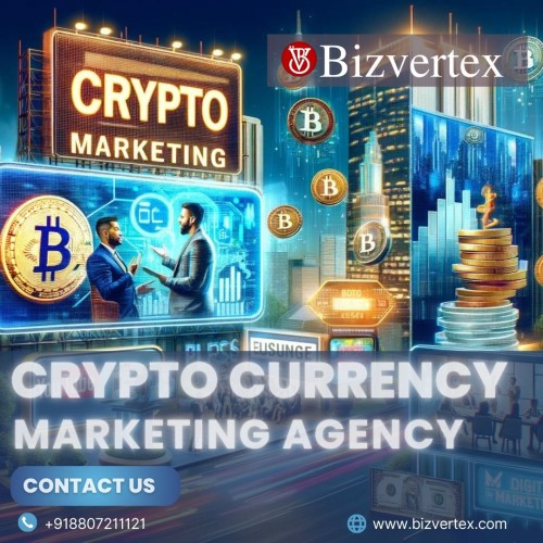 cryptomarketing-services.jpg