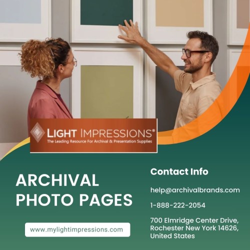 Archival-Photo-Pages---httpsmylightimpressions.com-2.jpg
