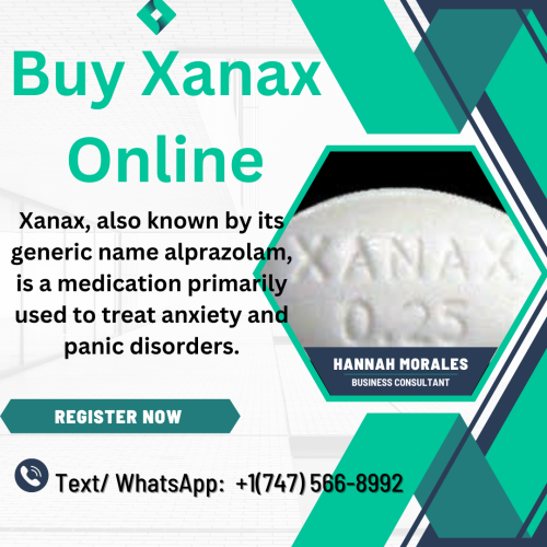 Buy-Xanax-Online.png