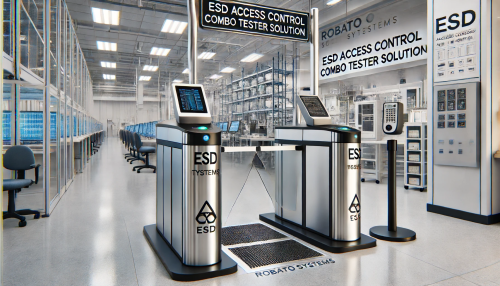 ESD-Access-Control.png