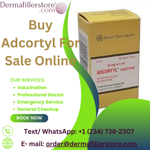 Green-and-Blue-Medical-Center-Instagram-Post.png