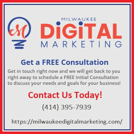 milwaukee-seo-service.jpg