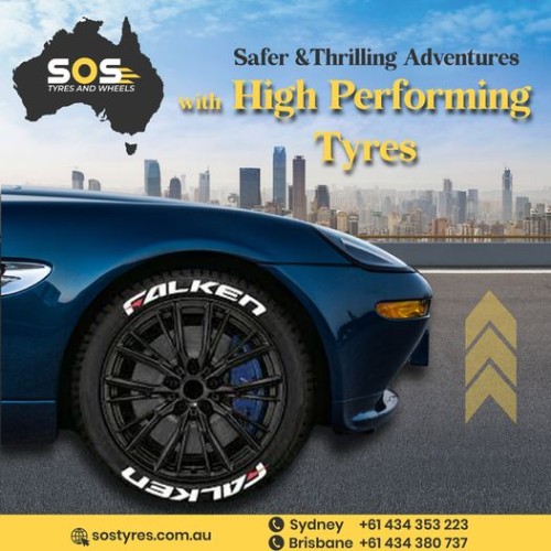 235-40-r18-cheap-tyres.jpg