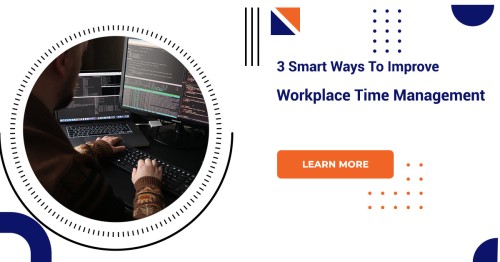 3-Smart-Ways-To-Improve-Workplace-Time-Management-1.jpg