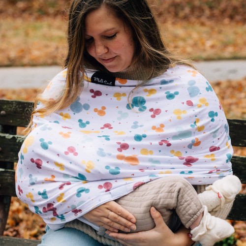 Breastfeeding.jpg
