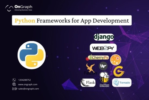 List-of-Top-10-Python-Frameworks-for-App-Development-in-2024.jpg